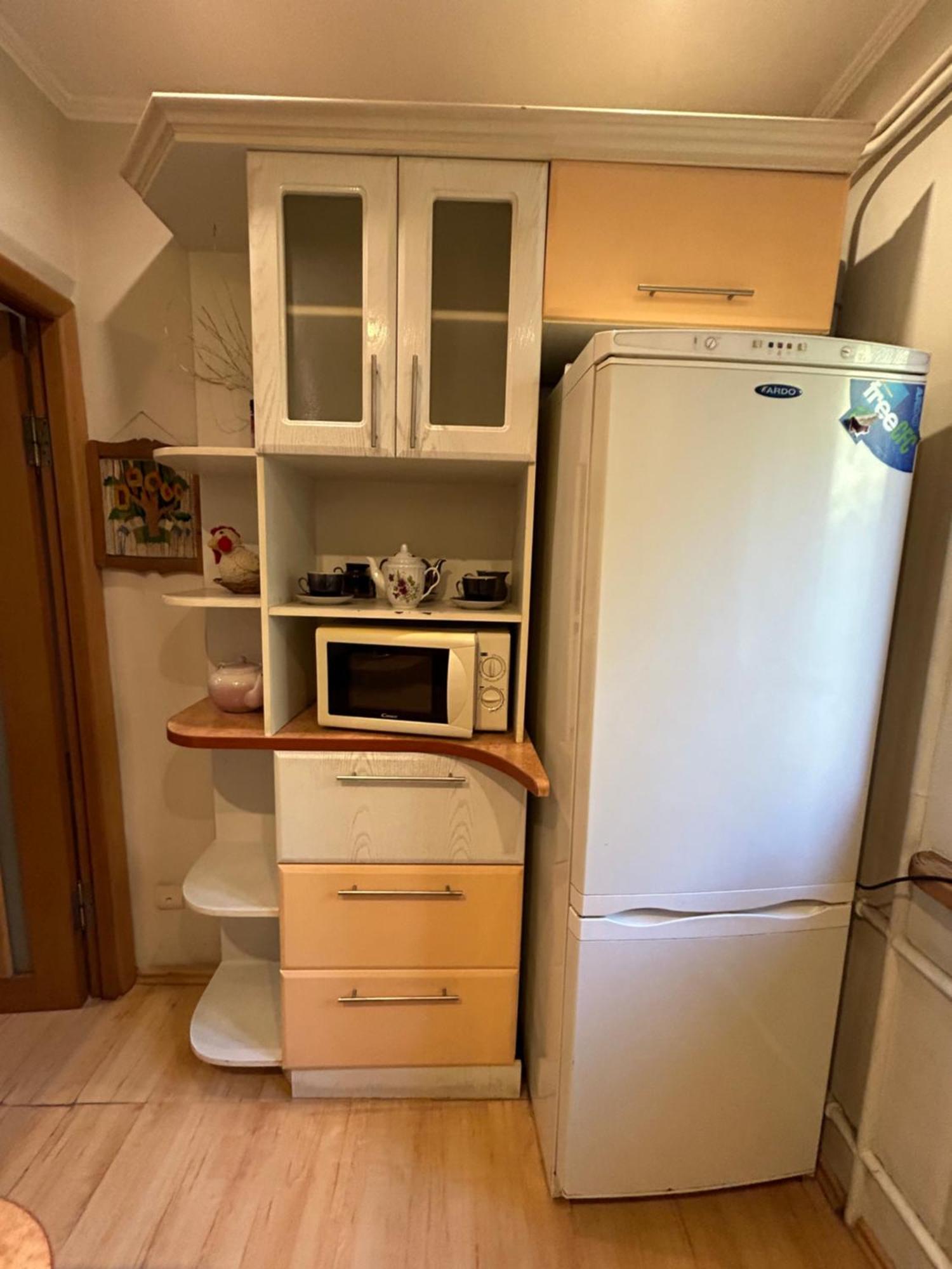 Three Bedroom Stepana Bandery Street Rivne Exteriör bild
